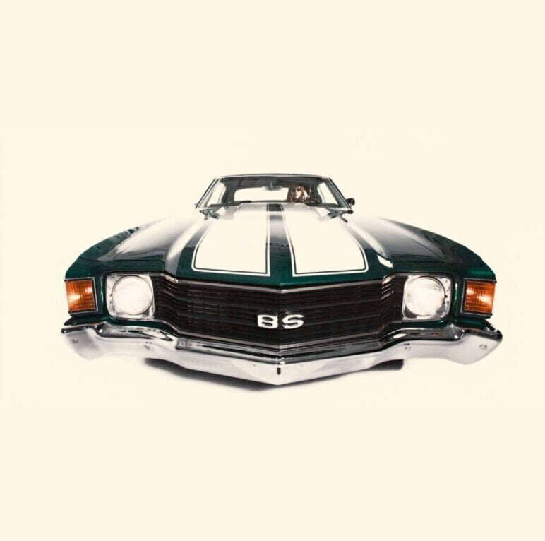 Hudobné CD Billy Strings - Highway Prayers (2 CD)