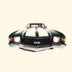 Music CD Billy Strings - Highway Prayers (2 CD)