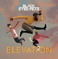 Muziek CD - Elevation (CD)