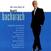 Music CD Burt Bacharach - The Very Best Of Burt Bacharach (CD)