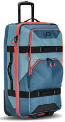 Maleta / Mochila Ogio Alpha Terminal Expandable-Maleta con 2 ruedas Stargazer 75-86 L