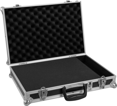 Microphone Case Roadinger MRS-1 6 Microphone Case - 1