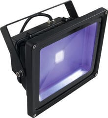 UV-lys Eurolite LED IP FL-30 COB UV UV-lys