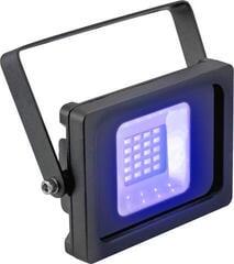 UV-lys Eurolite LED IP FL-10 SMD UV UV-lys
