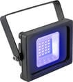 Eurolite LED IP FL-10 SMD UV UV Осветление