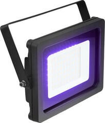 UV-lys Eurolite LED IP FL-30 SMD UV UV-lys