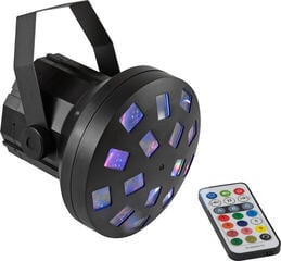 Effet de lumière Eurolite LED Mini Z-20 USB Effet de lumière