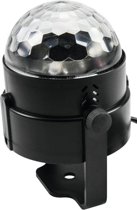 Lichteffect Eurolite LED BC-3 Lichteffect