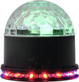 Eurolite LED BCW-4 Svjetlosni efekt