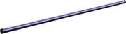 Eurolite UV-Bar 96LED 120cm Classic Slim UV Světlo (Jako nové)