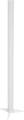 Eurolite AKKU LED Party Tube IR Accessorio Luce LED