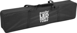 Чанта, куфар за осветителни тела Eurolite 6x LED Party Tube IR Чанта, куфар за осветителни тела