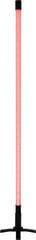 LED Pipe Eurolite LED Neon Stick 134cm RGB LED Pipe