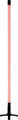 Eurolite LED Neon Stick 134cm RGB LED Pipe