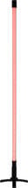 Eurolite LED Neon Stick 134cm RGB Светодиоден (LED) маркуч (Като ново)
