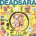 Dead Sara - Ain't It Tragic (CD) (Solo aperto)