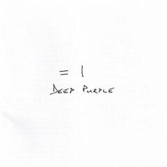 Muzički CD Deep Purple - = 1 (CD)