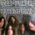 LP Deep Purple - Machine Head (50th Anniversary) (Deluxe Editon) (Purple Smoke Coloured) (LP + 3 CD + Blu-ray)