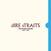 Muzički CD Dire Straits - The Studio Albums 1978-1991 (Reissue) (Remastered) (6 CD)