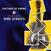Zenei CD Dire Straits - Sultans Of Swing: The Very Best Of Dire Straits (CD)