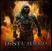 Muzički CD Disturbed - Indestructible (CD)