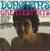 Музичний компакт-диск Donovan - Donovan's Greatest Hits (Reissue) (CD)