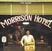Glazbene CD The Doors - Morrison Hotel (Reissue) (Remastered) (CD)