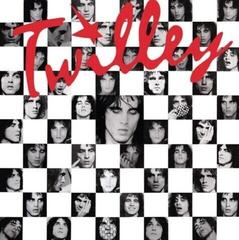 Glasbene CD Dwight Twilley - Twilley (Reissue) (Remastered) (CD)