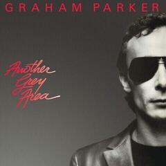 Music CD Graham Parker & The Rumour - Another Grey Area (40th Anniversary Edition) (Reissue) (Remastered) (CD)