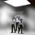 Music CD Il Volo - Ad Astra (International Edition) (CD)