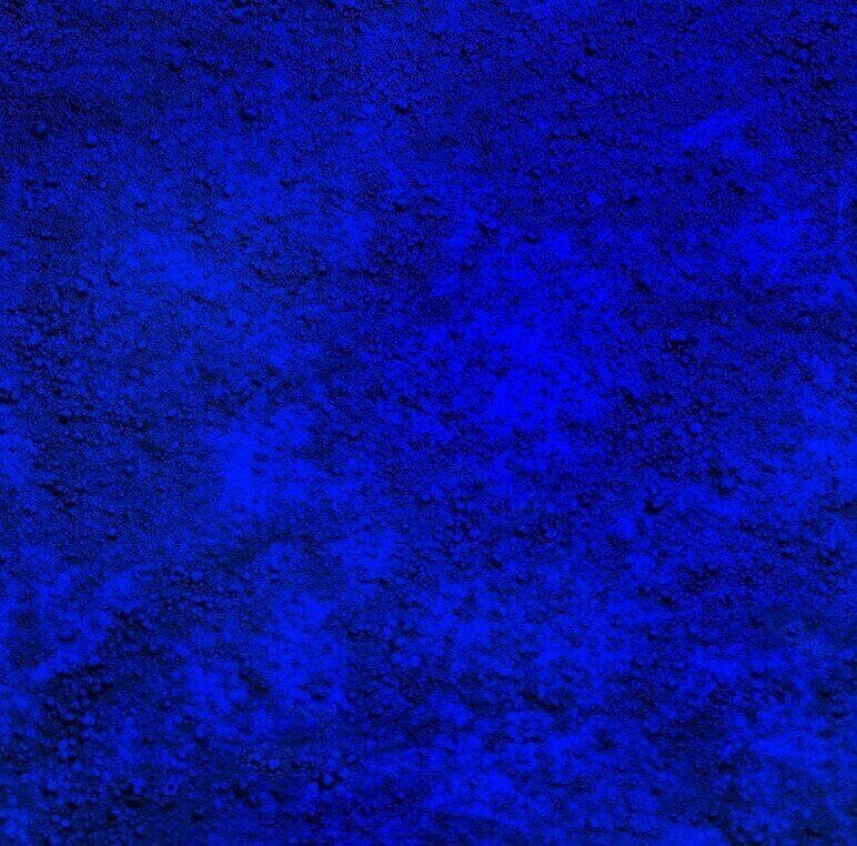 Muzički CD Jack White - No Name (CD)