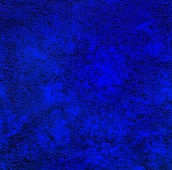 Muzički CD Jack White - No Name (CD) - 1