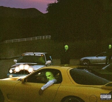 Muziek CD Jackboys - Jackboys (CD) - 1