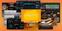 Logiciel de studio Plugins d'effets Native Instruments Komplete 15 Select Band (Produit numérique)