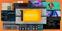 Logiciel de studio Plugins d'effets Native Instruments Komplete 15 Select Electronic (Produit numérique)