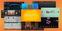 Efekti-plugin Native Instruments Komplete 15 Select Beats (Digitaalinen tuote)