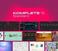 Logiciel de studio Plugins d'effets Native Instruments Komplete 15 Standard (Produit numérique)
