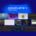 Logiciel de studio Plugins d'effets Native Instruments Komplete 15 Ultimate UPD (Produit numérique)