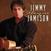 Glasbene CD Jimi Jamison - Jimmy Wayne Jamison (CD)