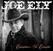 Glasbene CD Joe Ely - Driven To Drive (CD)