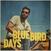 CD musique Jordan Davis - Bluebird Days (CD)