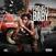 Musik-CD Kodak Black - Project Baby 2 (CD)