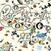 Glasbene CD Led Zeppelin - Led Zeppelin III (Reissue) (Remastered) (2 CD)