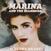 Glasbene CD Marina - Electra Heart (CD)