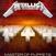 Muziek CD Metallica - Master Of Puppets (Reissue) (Remastered) (3 CD)