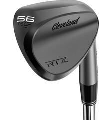 Golfschläger - Wedge Cleveland RTZ Black Satin