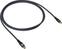 Cablu USB Oehlbach Pulse CC 1 m Cablu USB
