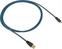 USB Cable Oehlbach Flex Charge AC 2 m USB Cable