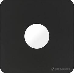 Koffer für LP-Platten Oehlbach Vinyl Protect 2617