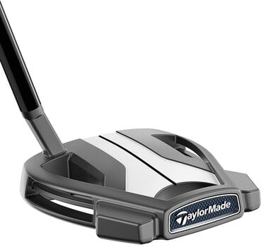 Golfová palica Putter TaylorMade Spider Tour X Pravá ruka 3 34" Golfová palica Putter - 1